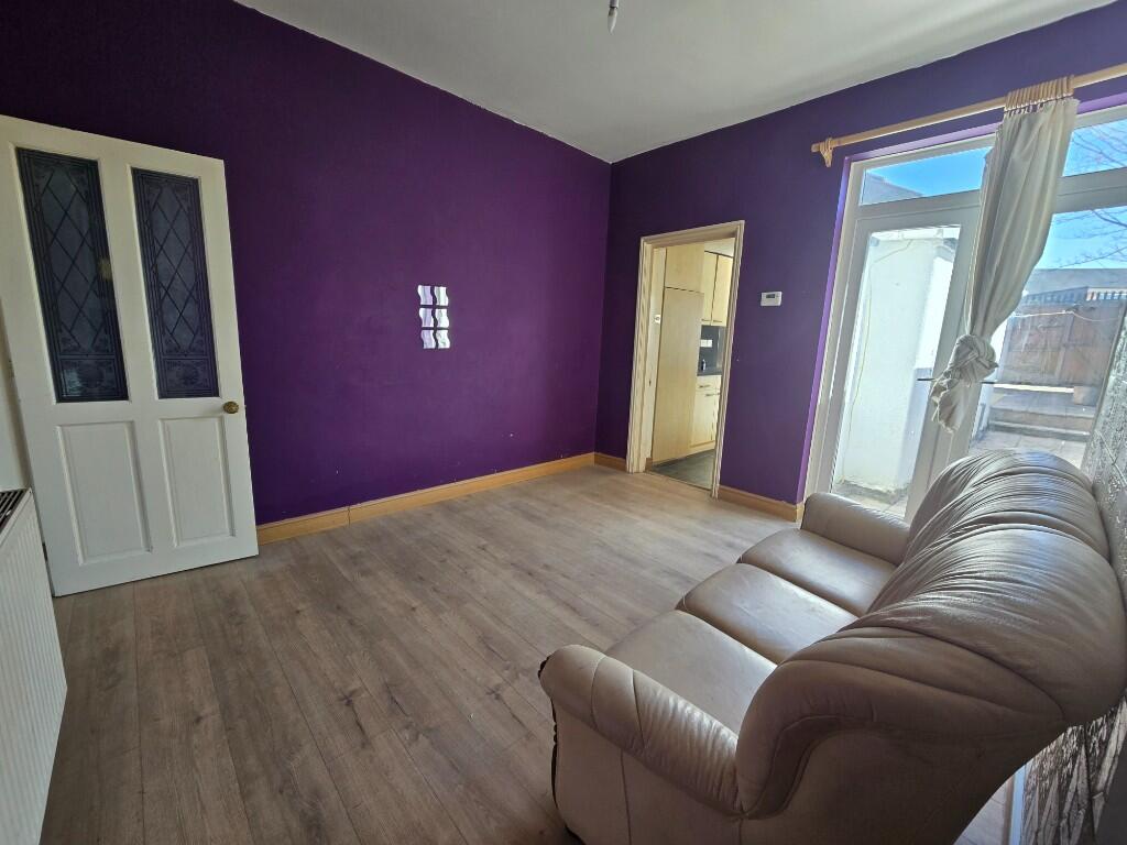Additional image 5 of Vicarage Road, West Bromwich,West Midlands, B71
