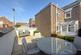 Additional image 21 of Chapel Street, Filey