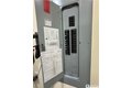 Additional image 42 of 29 Loomis Bay Rd, Ashville, NY, 14710