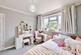 Additional image 4 of Daleham Drive, Uxbridge, UB8