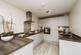 Additional image 13 of Earls Gardens, Burscough, Ormskirk, Lancashire, L40
