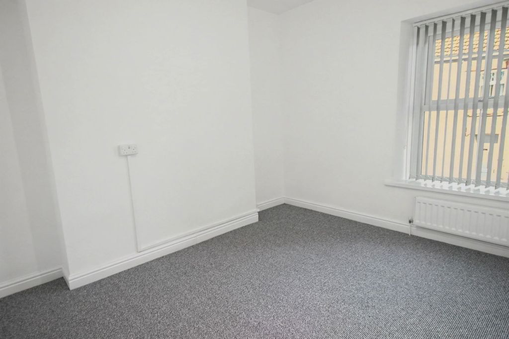 Additional image 9 of 3 bed terraced house for saleJames Street, Trethomas, Caerphilly CF83