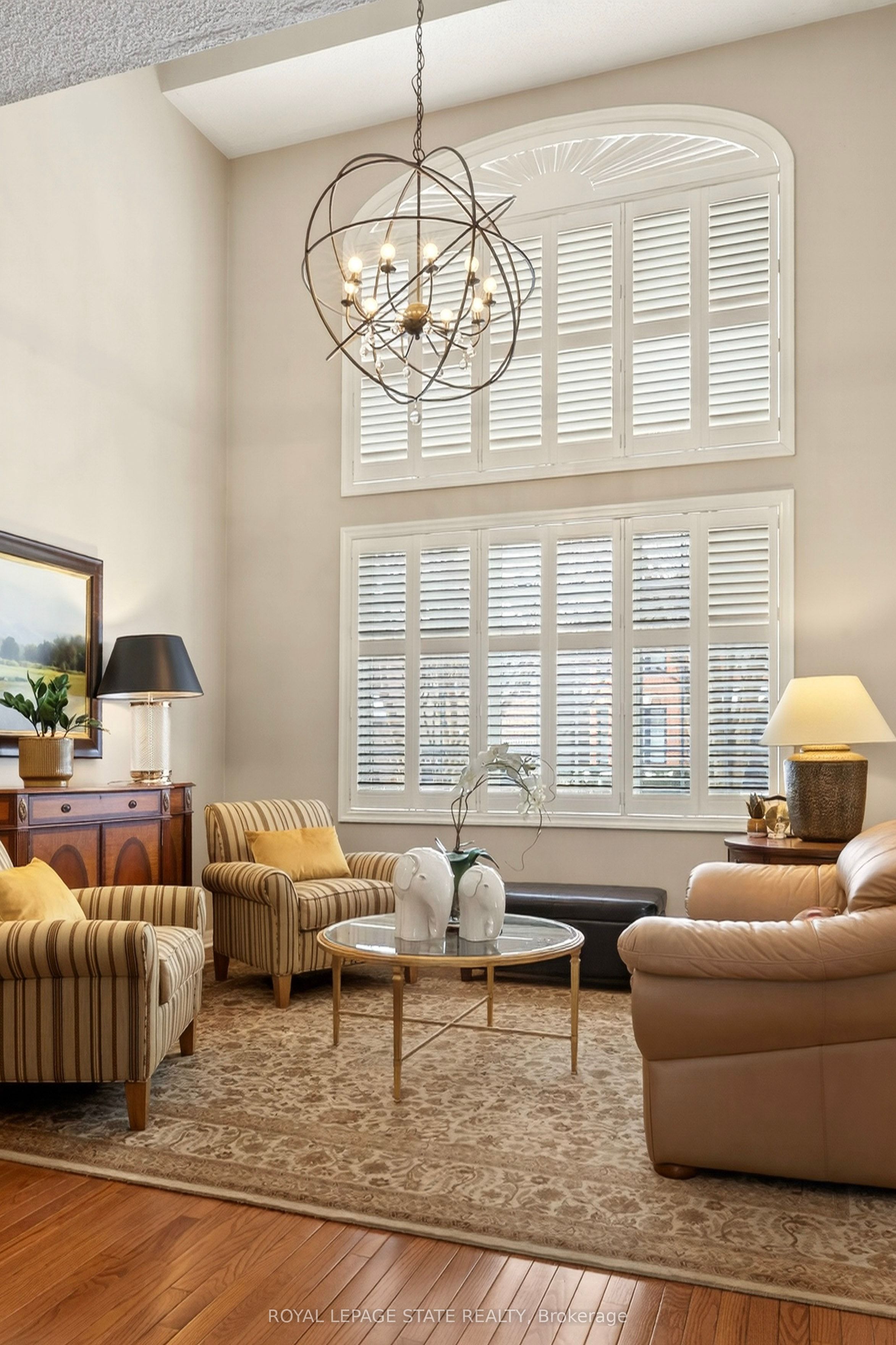 Additional image 6 of 1326 Pepperbush Place, Oakville, ON, L6M 4B7