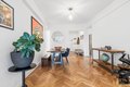 Additional image 2 of 180 Cabrini Blvd Unit 8384, New York, NY, 10033