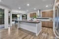 Additional image 17 of 13211 SE 262nd St, Kent, WA, 98042