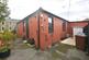 Additional image 13 of Lime Road, Accrington, Lancashire, BB5