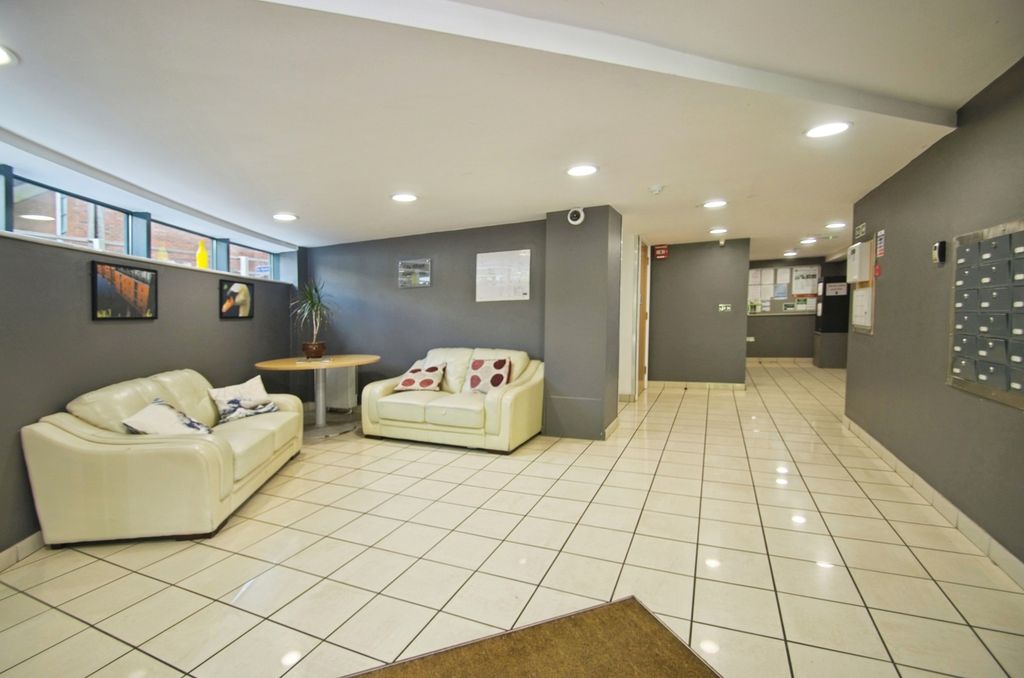 Additional image 15 of 2 bed flat for saleCity Wharf Apartments, Schooner Way, Cardiff Bay, Cardiff CF10