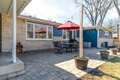 Additional image 31 of 34049 N Hickory Ave, Grayslake, IL, 60030