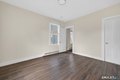 Additional image 14 of 27 Beacon St Unit 3, Waterbury, CT, 06704