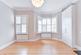Additional image 10 of Kimberley Road, Clapham North, London, SW9