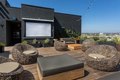 Additional image 17 of 269 S Mariposa Ave, Los Angeles, CA, 90004