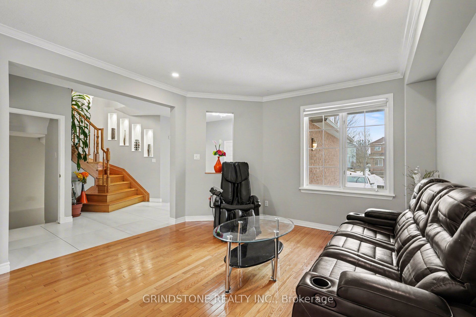 Additional image 6 of 95 Evanshen Crescent, Ottawa, ON, K2K 2X7