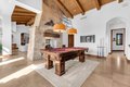 Additional image 36 of 83054 S Bay Dr, Indio, CA, 92203