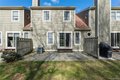 Additional image 34 of 1703 Regent Dr, Mount Kisco, NY, 10549
