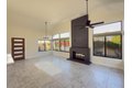 Additional image 6 of 144 Verde Way, Palm Desert, CA, 92260