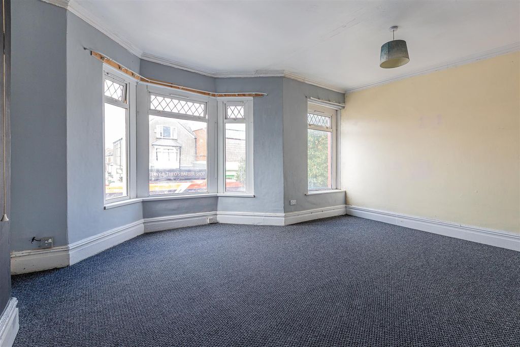 Additional image 9 of 4 bed end terrace house for saleCowbridge Road East, Canton, Cardiff CF5
