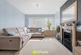 Additional image 3 of Churnwood Road, Colchester, CO4