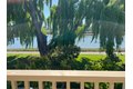 Additional image 13 of 210 Beach Park Blvd, Foster City, CA, 94404