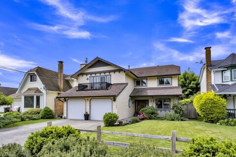 Additional image 9 of 8983 204 Street, Langley, BC, V1M 1A9