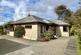Additional image 16 of Inverdee, Tongland Road, Kirkcudbright