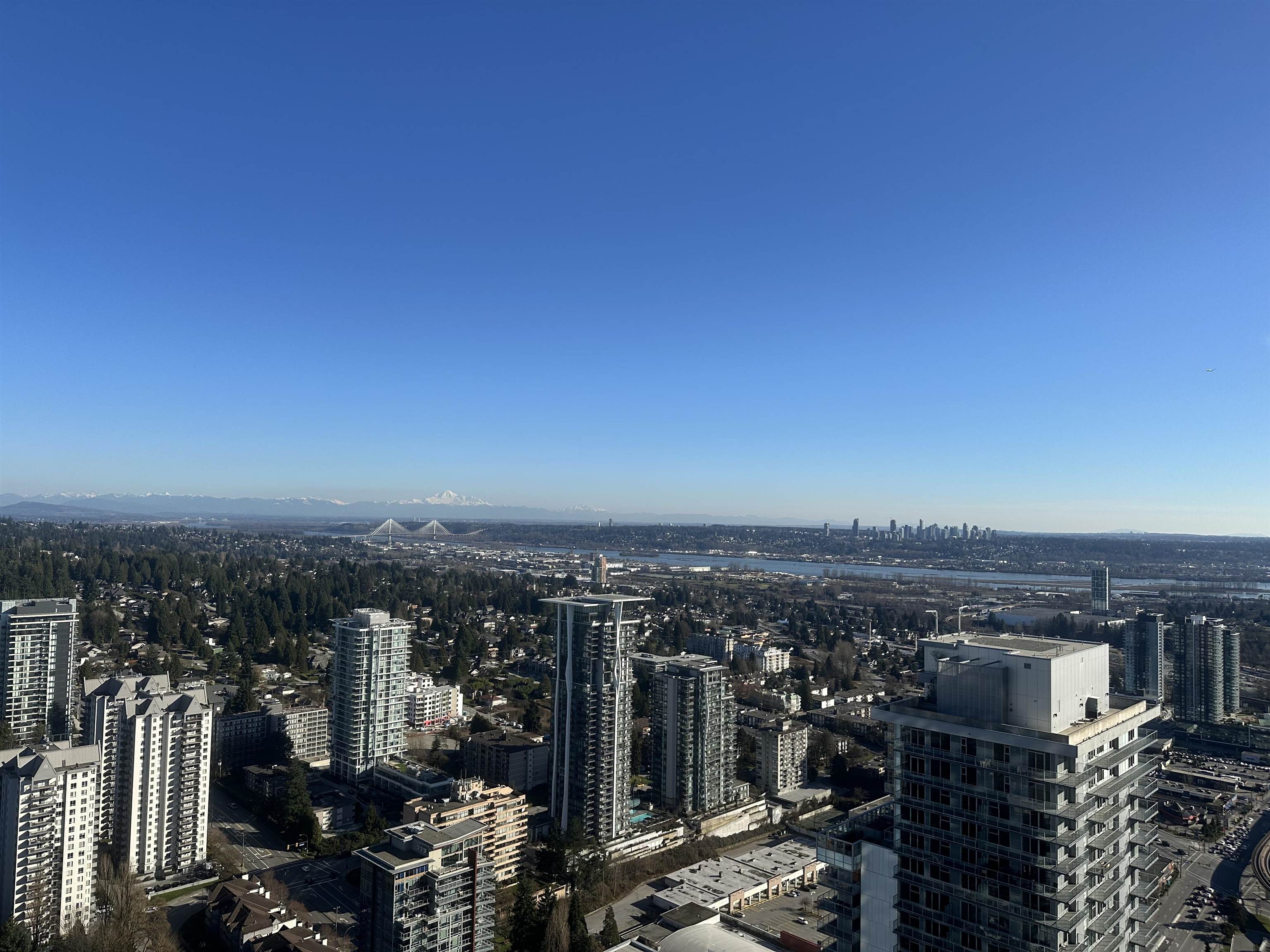 Additional image 4 of 4601-3809 Evergreen Place, Burnaby, BC, V3J 0M1