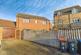 Additional image 11 of Goldhawk Road, Monkston Park, Milton Keynes