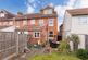 Additional image 14 of College Glen, Maidenhead SL6