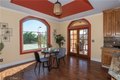 Additional image 33 of 10425 Melvin Ave, Porter Ranch, CA, 91326