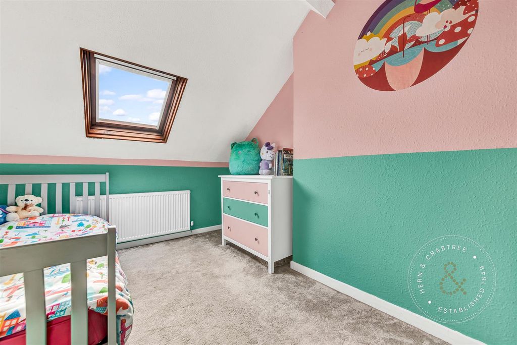 Additional image 25 of 4 bed terraced house for saleRomilly Crescent, Pontcanna, Cardiff CF11