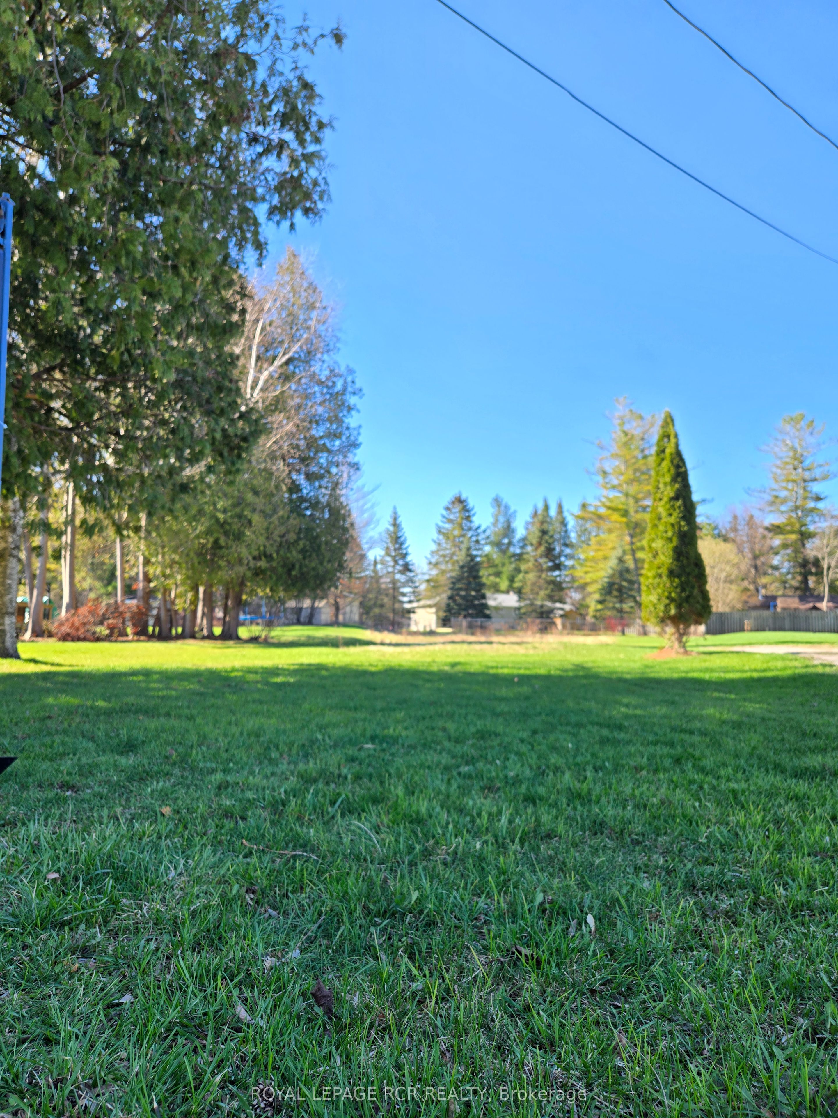 273 Pefferlaw Road, Georgina, ON, L0E 1N0