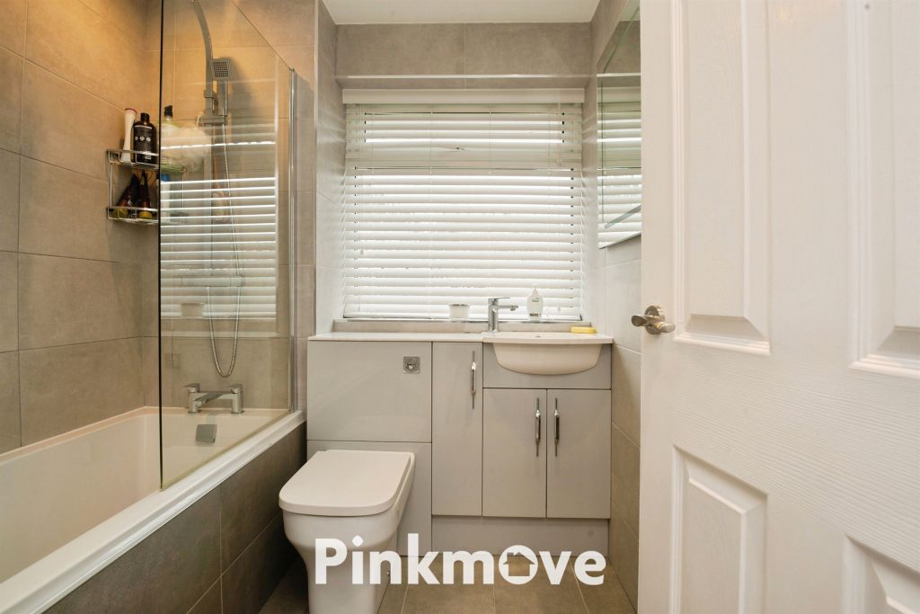 Additional image 14 of 3 bed semi-detached house for saleIvor John Walk, Caerleon, Newport NP18