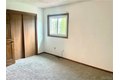 Additional image 28 of 142 Yorktown Dr, Webster, NY, 14580