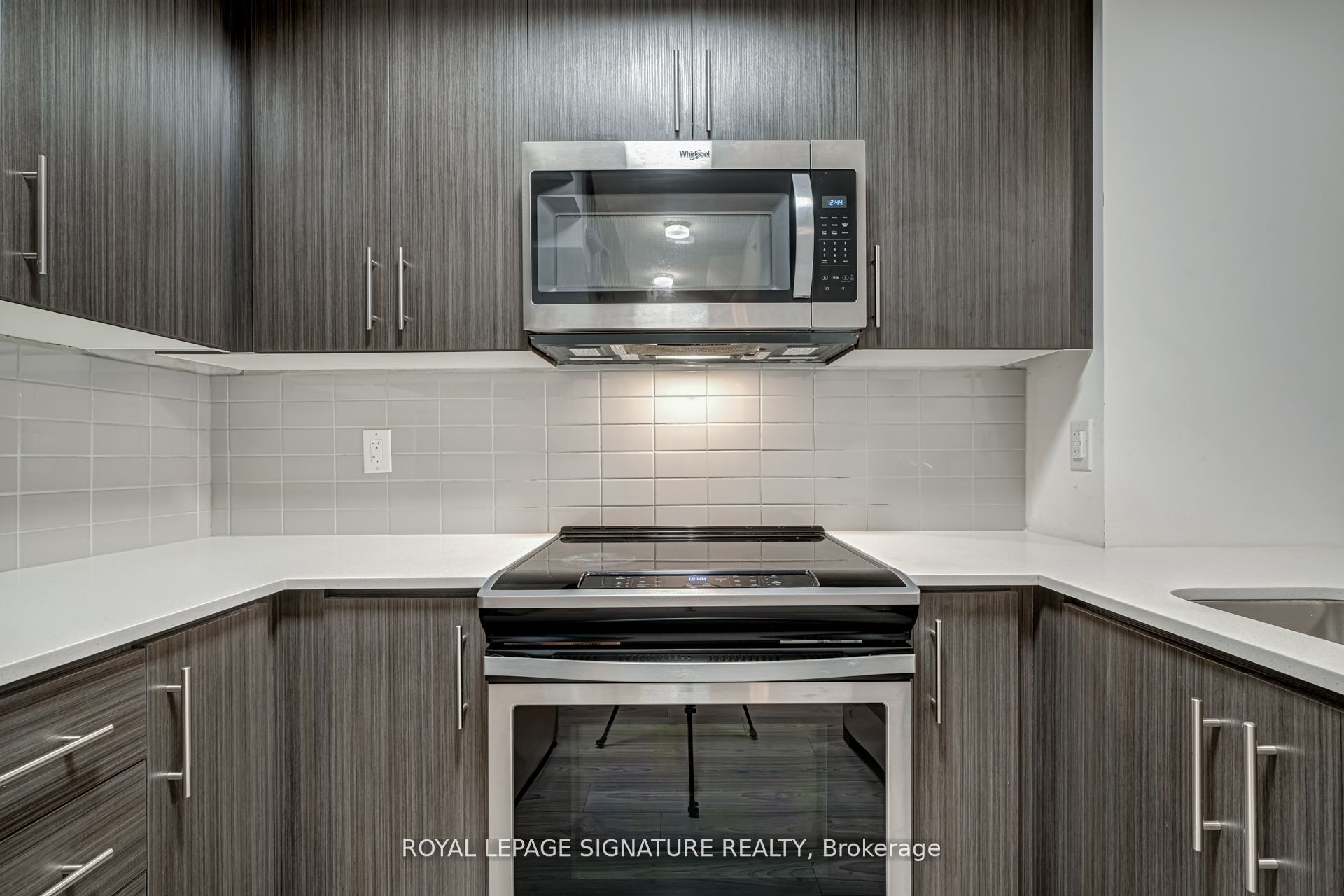 Additional image 5 of 11-3476 Widdicombe Way, Mississauga, ON, L5L 0B8