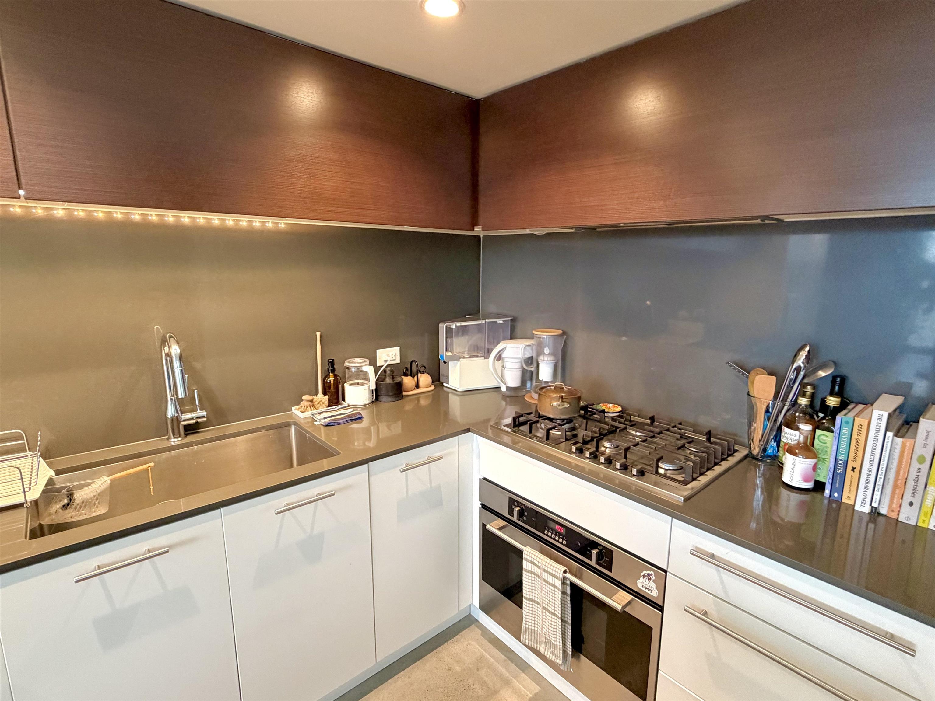 Additional image 3 of 1005-150 Cordova Street E, Vancouver, BC, V6A 0E7