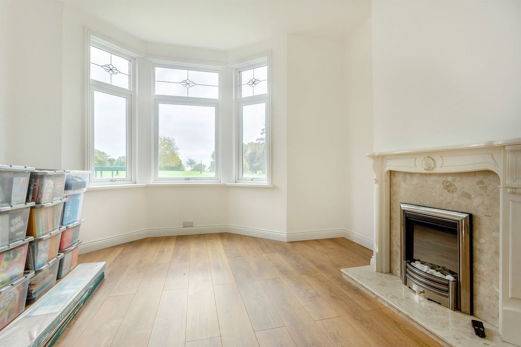 Additional image 5 of 3 bed semi-detached house for saleChristchurch Road, Newport, Newport NP19