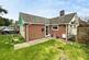 Additional image 15 of Catherine Crescent, Downton, Salisbury