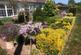 Additional image 16 of Kings Barn Lane, Steyning, BN44 3YR