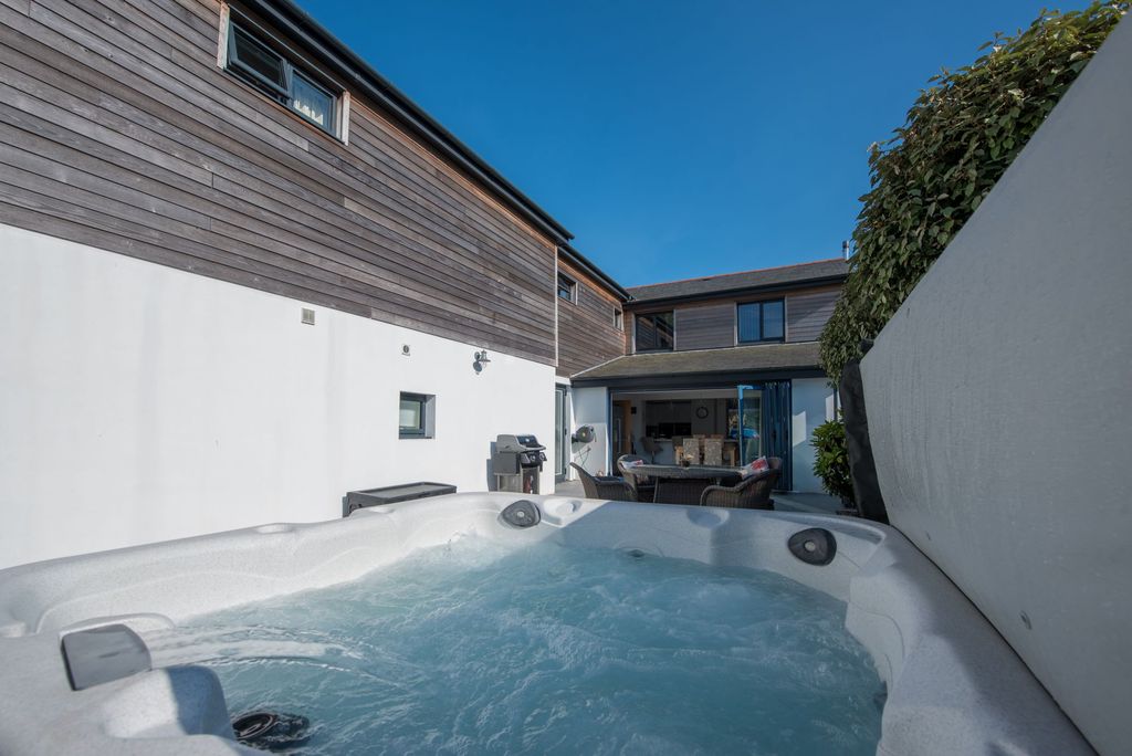 Additional image 40 of 8 bed detached house for saleHeywood Lane, Tenby SA70