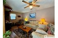 Additional image 14 of 1117 Old Rock City Rd, Olean, NY, 14760