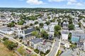 Additional image 21 of 121 N Common St, Lynn, MA, 01902
