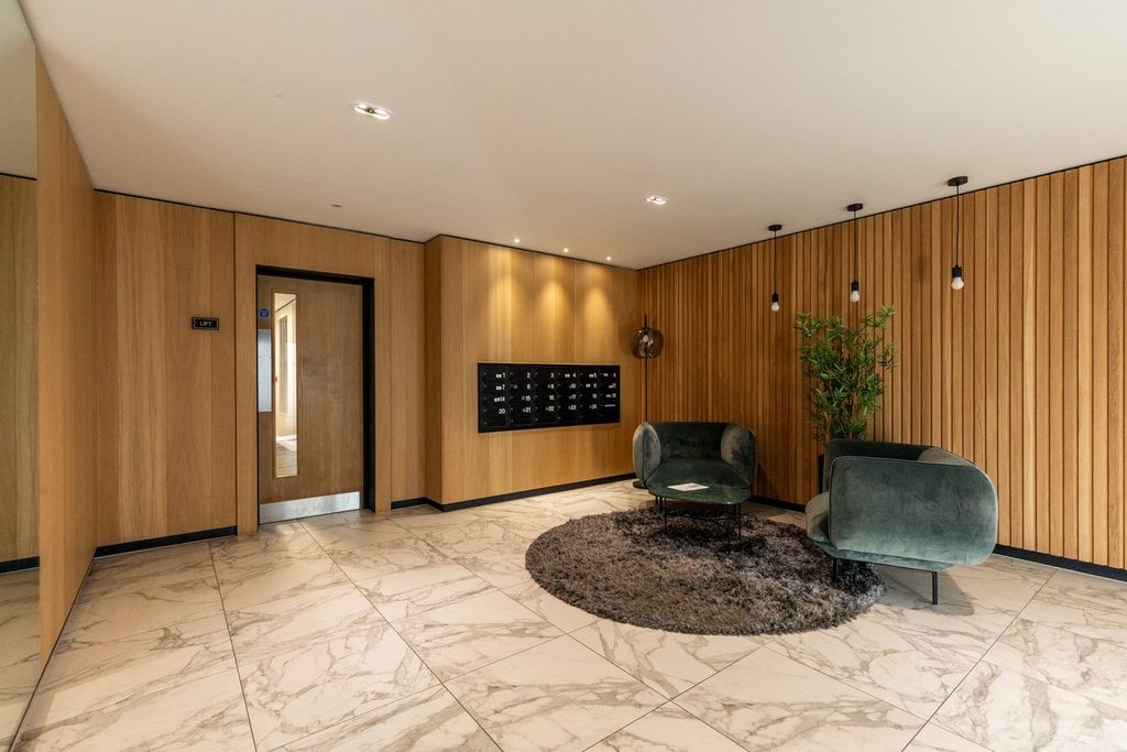 Additional image 3 of 2 bed flat for saleLa Route De Beaumont, St Peter JE3
