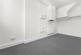 Additional image 12 of Lodge View Crescent, Ormskirk L40