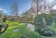 Additional image 30 of Thurstaston Road, Heswall, CH60