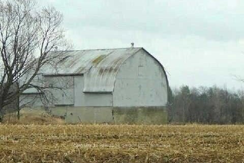 Additional image 5 of 3329 11 Line, Bradford West Gwillimbury, ON, L3Z 3N5