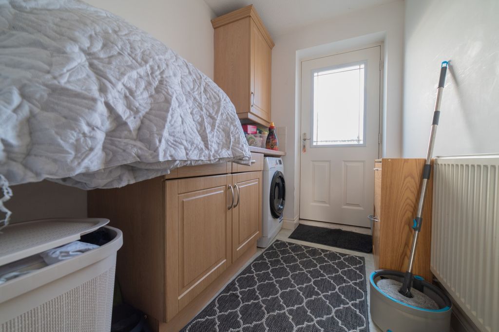 Additional image 10 of 3 bed end terrace house for saleHeol Dewi Sant, Heath CF14