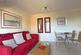 Additional image 4 of Woolbrook Road, Sidmouth