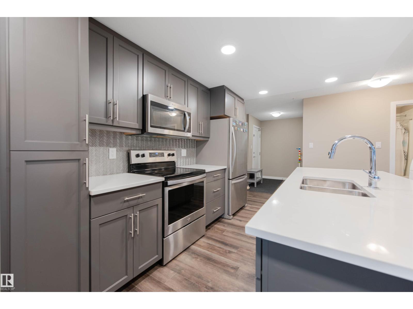 Additional image 3 of 121-5504 Schonsee Drive NW, Edmonton, AB, T5Z0N9