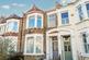 Additional image 14 of Northwood Road, London