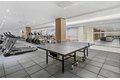 Additional image 15 of 1238 63rd St Apt D428, Brooklyn, NY, 11219