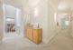 Additional image 19 of Dawstone Road, Wirral, CH60